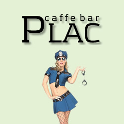 CAFFE PLAC