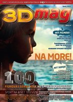 3Dmag - 6.6.2011. - broj 14<br/><a href='casopis-3Dmag-broj-14-izdanje-2431-175' class='hoverLinkBig'>pregledaj detaljnije</a>