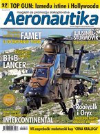 Aeronautika - 1.11.2012. - broj 27<br/><a href='casopis-Aeronautika-broj-27-izdanje-3125-176' class='hoverLinkBig'>pregledaj detaljnije</a>