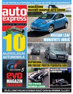 auto express - 17.3.2011. - broj 27<br/><a href='casopis-auto-express-broj-27-izdanje-2238-160' class='hoverLinkBig'>pregledaj detaljnije</a>