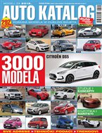 AUTO KATALOG - 20.12.2011. - broj 2012.<br/><a href='casopis-AUTO-KATALOG-broj-2012-izdanje-2838-163' class='hoverLinkBig'>pregledaj detaljnije</a>