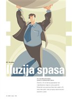 U ovom izdanju pročitajte ...