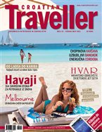 Croatian Traveller - 25.4.2012. - broj 19 (svibanj 2012.)<br/><a href='casopis-Croatian-Traveller-broj-19-svibanj-2012-izdanje-3011-128' class='hoverLinkBig'>pregledaj detaljnije</a>