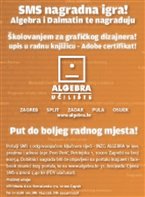 U ovom izdanju pročitajte ...