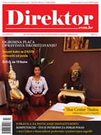 DIREKTOR - 15.10.2012. - broj 10 (listopad 2012)<br/><a href='casopis-DIREKTOR-broj-10-listopad-2012-izdanje-3120-222' class='hoverLinkBig'>pregledaj detaljnije</a>