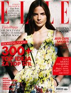 ELLE - 20.5.2011. - broj 6/2011<br/><a href='casopis-ELLE-broj-6-2011-izdanje-2390-55' class='hoverLinkBig'>pregledaj detaljnije</a>