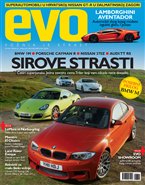 EVO - 1.7.2011. - broj 64 (srpanj 2011.)<br/><a href='casopis-EVO-broj-64-srpanj-2011-izdanje-2506-161' class='hoverLinkBig'>pregledaj detaljnije</a>