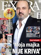Naslovnica