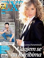 Naslovnica
