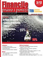 Financije i porezi - 1.3.2012. - broj 3/2012<br/><a href='casopis-Financije-i-porezi-broj-3-2012-izdanje-2956-125' class='hoverLinkBig'>pregledaj detaljnije</a>