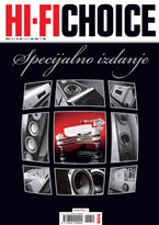 HI-FI CHOICE - 7.12.2010. - broj 21<br/><a href='casopis-HI-FI-CHOICE-broj-21-izdanje-1946-54' class='hoverLinkBig'>pregledaj detaljnije</a>