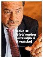 U ovom izdanju pročitajte ...