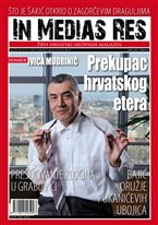 IN MEDIAS RES - 3.5.2010. - broj 3<br/><a href='casopis-IN-MEDIAS-RES-broj-3-izdanje-1349-180' class='hoverLinkBig'>pregledaj detaljnije</a>