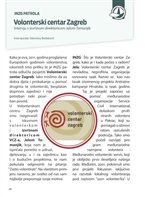 U ovom izdanju pročitajte ...