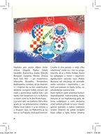 U ovom izdanju pročitajte ...