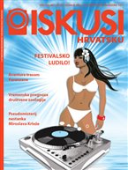 ISKUSI Hrvatsku - 1.7.2011. - broj 2<br/><a href='casopis-ISKUSI-Hrvatsku-broj-2-izdanje-2530-193' class='hoverLinkBig'>pregledaj detaljnije</a>