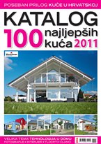 KATALOG KUĆA - 15.5.2011. - broj 2011<br/><a href='casopis-KATALOG-KUCA-broj-2011-izdanje-2425-60' class='hoverLinkBig'>pregledaj detaljnije</a>