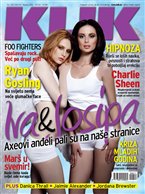 Klik - 1.6.2011. - broj 120<br/><a href='casopis-Klik-broj-120-izdanje-2414-208' class='hoverLinkBig'>pregledaj detaljnije</a>