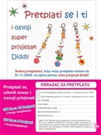 U ovom izdanju pročitajte ...