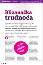 U ovom izdanju pročitajte ...