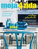 moja4zida - 1.4.2011. - broj 54 (travanj 2011.)<br/><a href='casopis-moja4zida-broj-54-travanj-2011-izdanje-2283-77' class='hoverLinkBig'>pregledaj detaljnije</a>