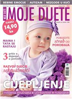 MOJE DIJETE - 30.4.2012. - broj 5 (svibanj 2012.)<br/><a href='casopis-MOJE-DIJETE-broj-5-svibanj-2012-izdanje-3019-107' class='hoverLinkBig'>pregledaj detaljnije</a>