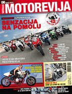 MOTOREVIJA - 1.6.2012. - broj 06/2012.<br/><a href='casopis-MOTOREVIJA-broj-06-2012-izdanje-3049-159' class='hoverLinkBig'>pregledaj detaljnije</a>