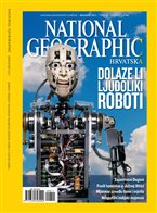 NATIONAL GEOGRAPHIC - 1.8.2011. - broj 8 (kolovoz 2011.)<br/><a href='casopis-NATIONAL-GEOGRAPHIC-broj-8-kolovoz-2011-izdanje-2587-211' class='hoverLinkBig'>pregledaj detaljnije</a>