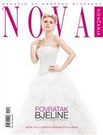 Naslovnica