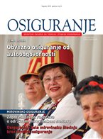 OSIGURANJE - 1.6.2012. - broj 5/2012<br/><a href='casopis-OSIGURANJE-broj-5-2012-izdanje-3059-99' class='hoverLinkBig'>pregledaj detaljnije</a>