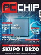 PC CHIP - 1.4.2012. - broj 203 (travanj 2012.)<br/><a href='casopis-PC-CHIP-broj-203-travanj-2012-izdanje-2984-103' class='hoverLinkBig'>pregledaj detaljnije</a>
