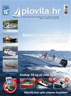 plovila.hr - 10.7.2011. - broj 40<br/><a href='casopis-plovila-hr-broj-40-izdanje-2541-171' class='hoverLinkBig'>pregledaj detaljnije</a>