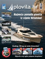 Naslovnica