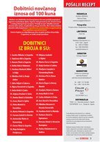 U ovom izdanju pročitajte ...