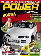 POWER TUNING - 15.4.2010. - broj travanj 2010.<br/><a href='casopis-POWER-TUNING-broj-travanj-2010-izdanje-1370-162' class='hoverLinkBig'>pregledaj detaljnije</a>