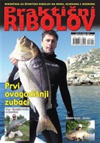 Naslovnica