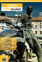 Rijeka In Your Pocket - 15.6.2012. - broj 12 (summer 2012.)<br/><a href='casopis-Rijeka-In-Your-Pocket-broj-12-summer-2012-izdanje-3076-197' class='hoverLinkBig'>pregledaj detaljnije</a>