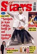 Naslovnica