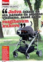 U ovom izdanju pročitajte ...