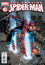 THE AMAZING SPIDER-MAN - 8.4.2011. - broj 13<br/><a href='casopis-THE-AMAZING-SPIDER-MAN-broj-13-izdanje-2293-92' class='hoverLinkBig'>pregledaj detaljnije</a>