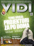 VIDI - 7.5.2012. - broj 194 (svibanj 2012.)<br/><a href='casopis-VIDI-broj-194-svibanj-2012-izdanje-3027-100' class='hoverLinkBig'>pregledaj detaljnije</a>