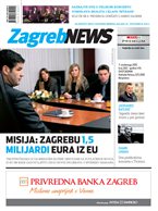 ZAGREB NEWS - 7.12.2011. - broj 260<br/><a href='casopis-ZAGREB-NEWS-broj-260-izdanje-2800-150' class='hoverLinkBig'>pregledaj detaljnije</a>